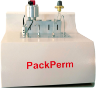 PackPerm