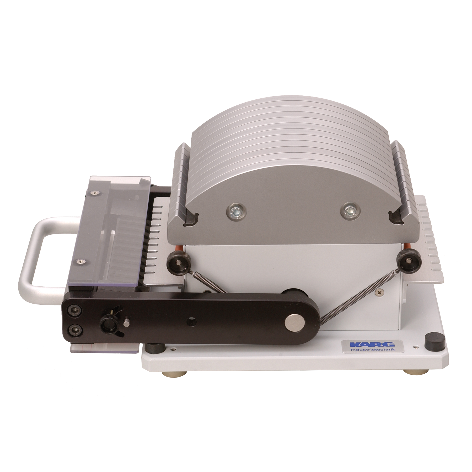 Strip cutters deals